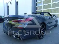 2019 BMW M8