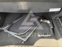 2019 BMW M8