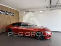 2019 BMW M850