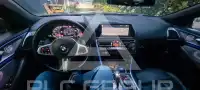 2019 BMW M850