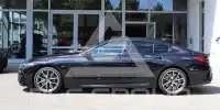 2019 BMW M8