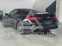 2019 BMW M850