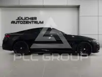 2019 BMW M8