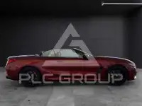 2019 BMW M850