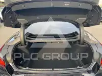 2019 BMW M8