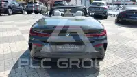 2019 BMW M8