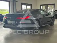 2019 BMW M850