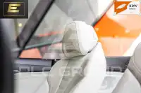 2019 BMW M8