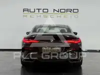 2019 BMW M8