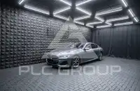 2019 BMW M850