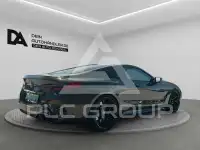 2019 BMW M8