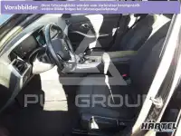 2019 BMW 318