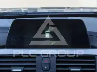 2019 BMW 318