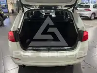 2019 BMW 318