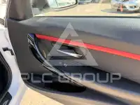 2019 BMW 318