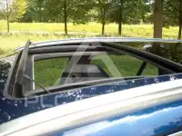 2019 BMW 318