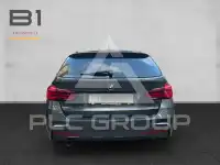 2019 BMW 318