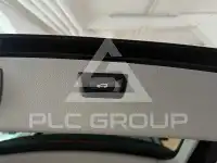 2019 BMW 318