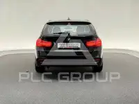 2019 BMW 318
