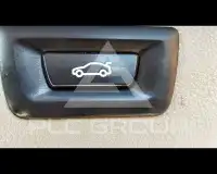 2019 BMW 318