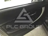 2019 BMW 318
