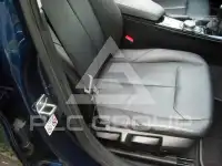 2019 BMW 318