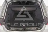 2019 BMW 318