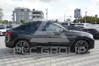 2019 BMW X4