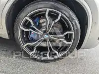 2019 BMW X4