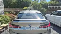 2019 BMW X4
