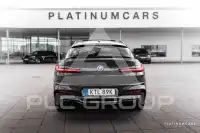 2019 BMW X4