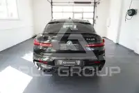 2019 BMW X4