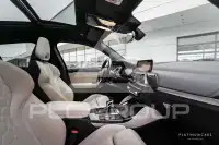 2019 BMW X4