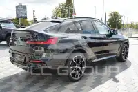 2019 BMW X4