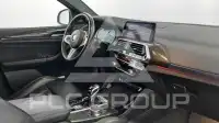 2019 BMW X4