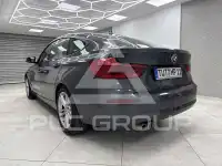 2019 BMW 320