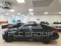 2019 BMW 320