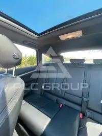 2019 BMW 320