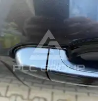 2019 BMW 320