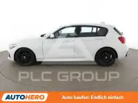2019 BMW 118