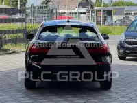2019 BMW 118