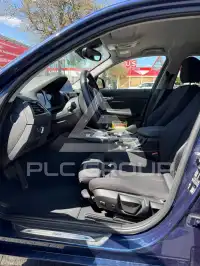 2019 BMW 118