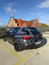 2019 BMW 118