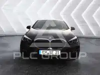 2019 BMW 118