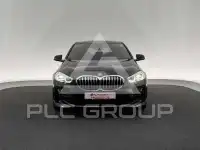 2019 BMW 118