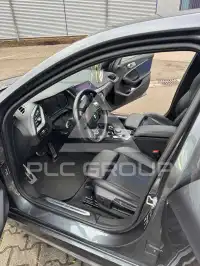 2019 BMW 118
