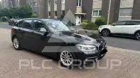 2019 BMW 118
