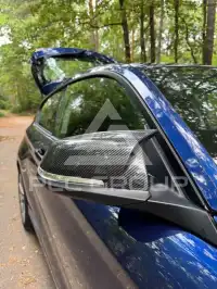 2019 BMW 118