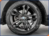 2019 BMW 118
