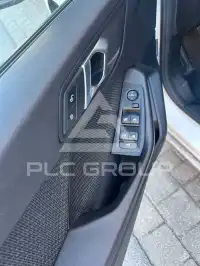 2019 BMW 118